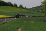 dsc