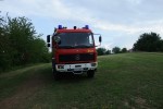 dscf0169