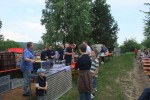 dscf0170