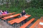 dscf0172