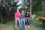 dscf0185