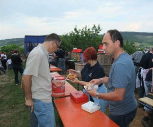 dscf0190