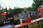 dscf0195