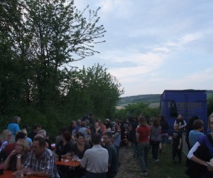 dscf0201