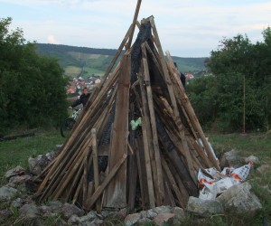 dscf0205