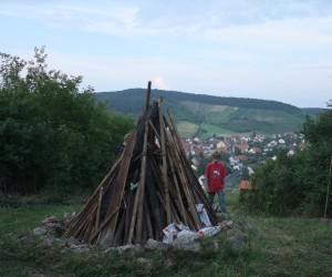 dscf0206