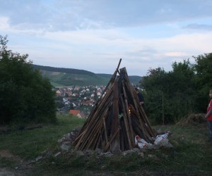 dscf0210