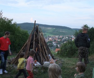 dscf0213