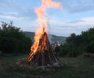 dscf0218
