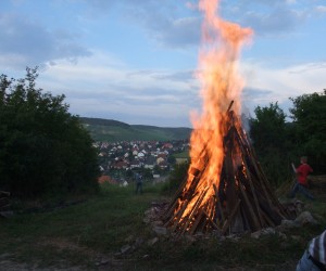 dscf0220
