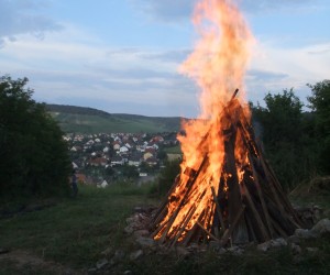 dscf0221