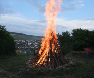 dscf0223