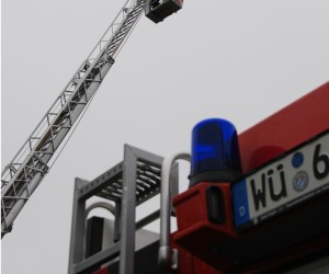 jugendfeuerwehr hd