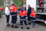 jugendfeuerwehr hd