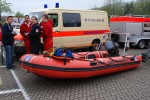 jugendfeuerwehr hd