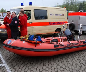jugendfeuerwehr hd