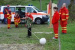 jugendfeuerwehr hd