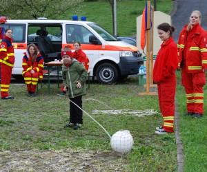 jugendfeuerwehr hd
