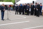 jugendfeuerwehr hd