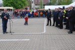 jugendfeuerwehr hd