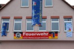 jugendfeuerwehr hd