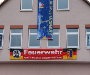 jugendfeuerwehr hd
