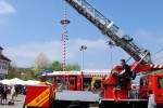 jugendfeuerwehr hd