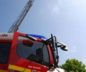 jugendfeuerwehr hd