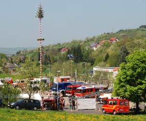 jugendfeuerwehr hd