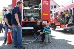 jugendfeuerwehr hd