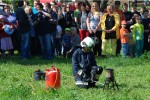 jugendfeuerwehr hd