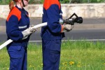 jugendfeuerwehr hd
