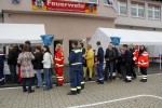 jugendfeuerwehr hgg