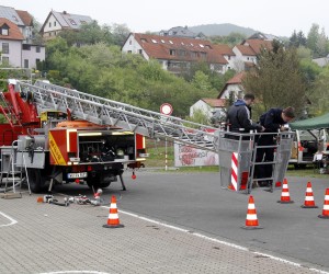 jugendfeuerwehr hgg