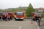 jugendfeuerwehr hgg