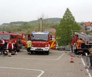 jugendfeuerwehr hgg