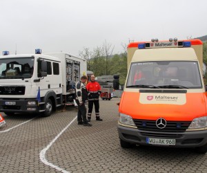 jugendfeuerwehr hgg