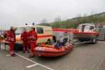 jugendfeuerwehr hgg