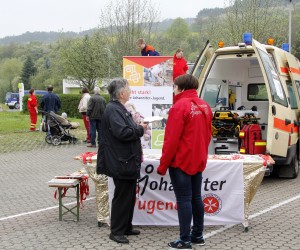 jugendfeuerwehr hgg