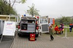 jugendfeuerwehr hgg