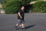 stiftungsfest 2016 aufbau