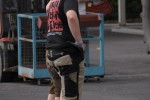 stiftungsfest 2016 aufbau