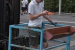 stiftungsfest 2016 aufbau