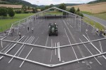 stiftungsfest 2016 aufbau