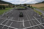 stiftungsfest 2016 aufbau