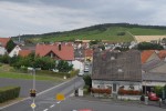 stiftungsfest 2016 aufbau