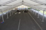 stiftungsfest 2016 aufbau