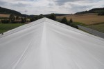 stiftungsfest 2016 aufbau