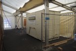 stiftungsfest 2016 aufbau