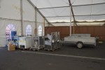 stiftungsfest 2016 aufbau